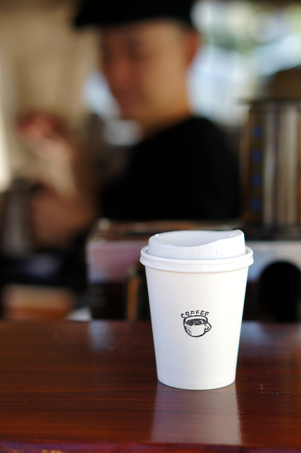 ���ߤ�����