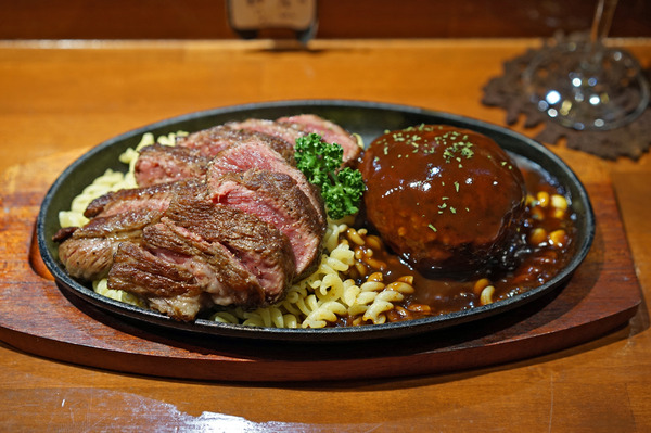 はこざきランプDSC01367