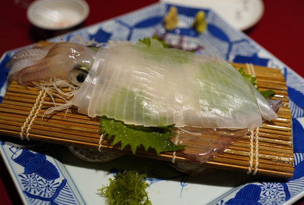 DSC0867820210213