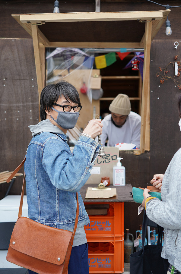 DSC00252-20210307