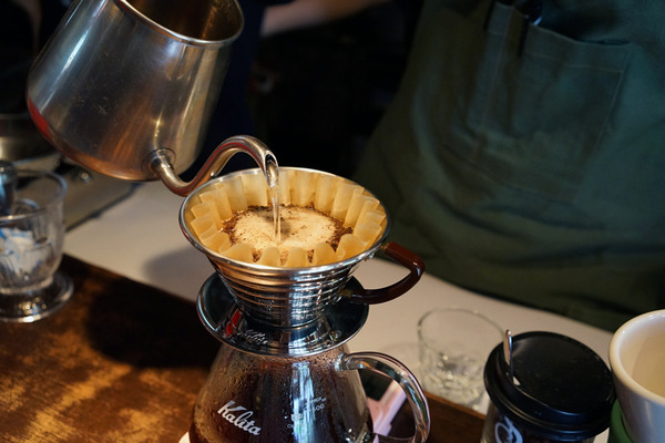 ���������ҡ�����Ź