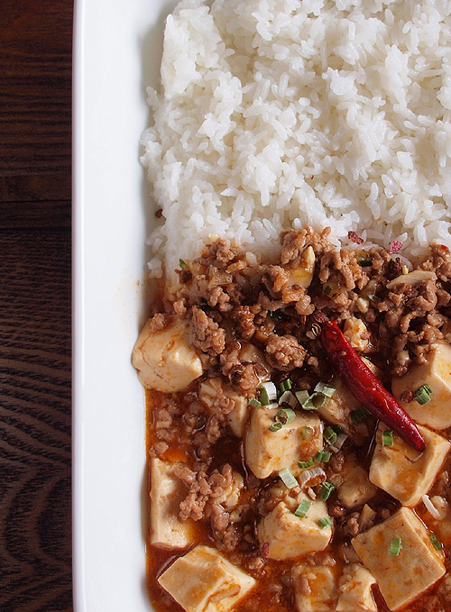 ����Ч0803-4