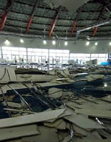 �ܾ븩���Ͽ�