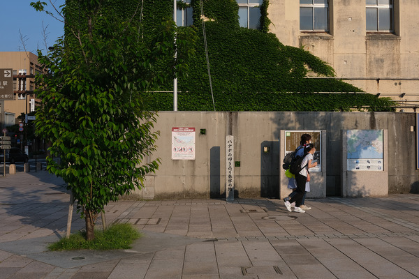 20220521DSCF6266