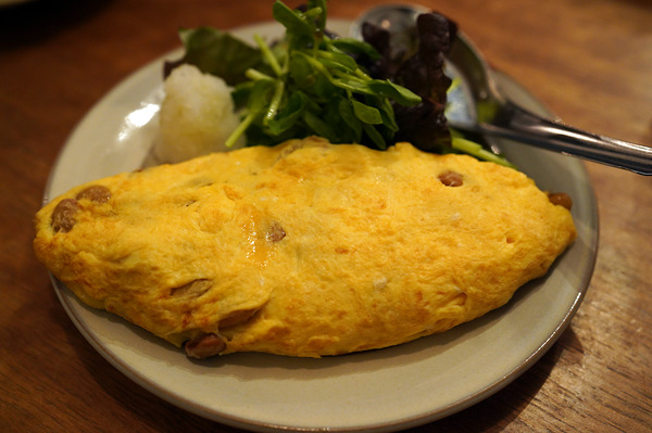 DSC0619920210109