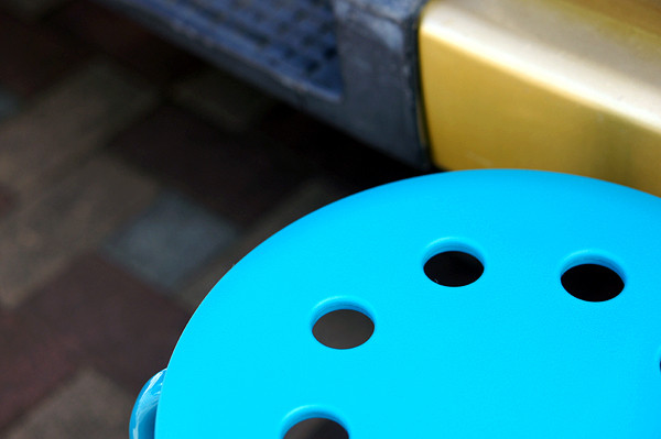 ���ߤ�����