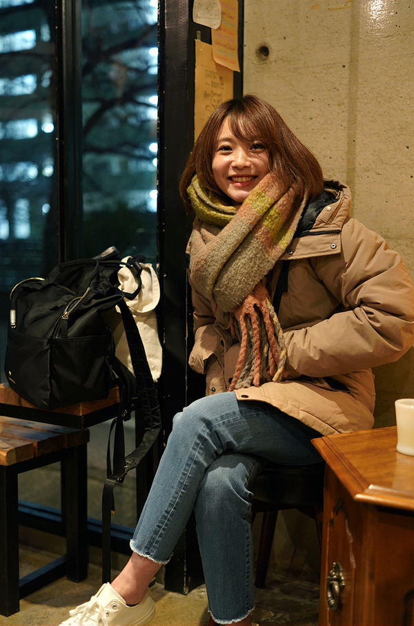 DSC0639420110111