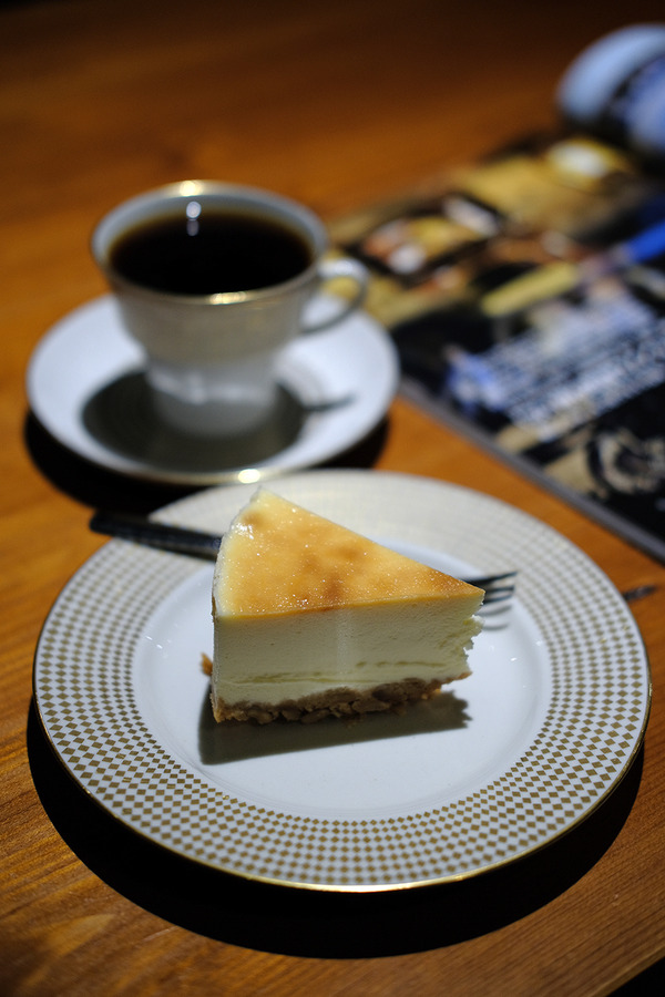 綾部珈琲店20211019DSCF1335