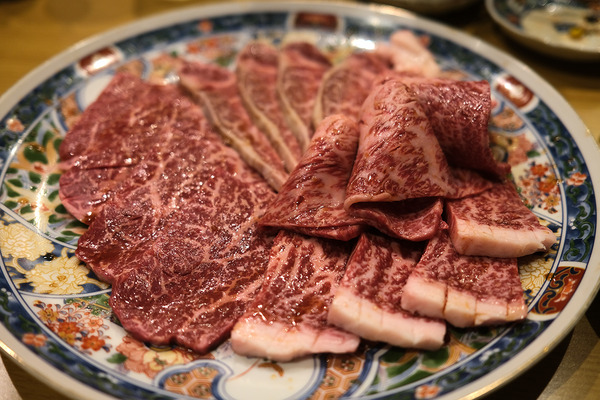 2023DSCF9204