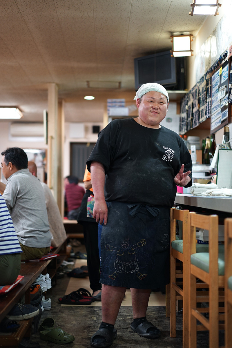 万太郎 Net 半道橋 ちゃんこ まる直 の息子 大きくなったなぁ 万太郎 Net 半道橋 ちゃんこ まる直 の息子 大きくなったなぁ