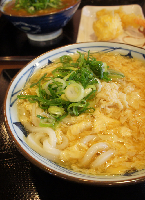 �̻Ҥ��󤫤�