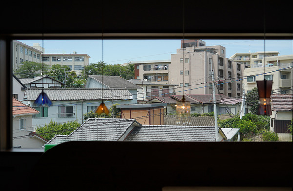 20210620DSC08505