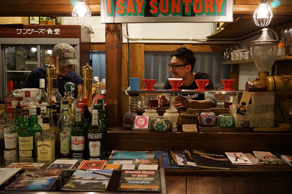 ���󥸡�����Ʋ