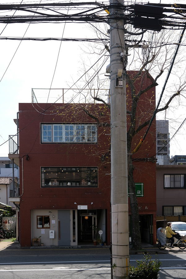 20240410-4DSCF1566