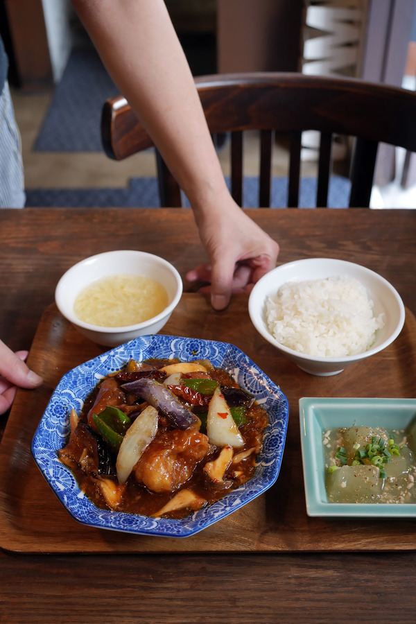 Ρڰɿۡꤤ勞ޡۤȺΡڥܥ֥ۡ