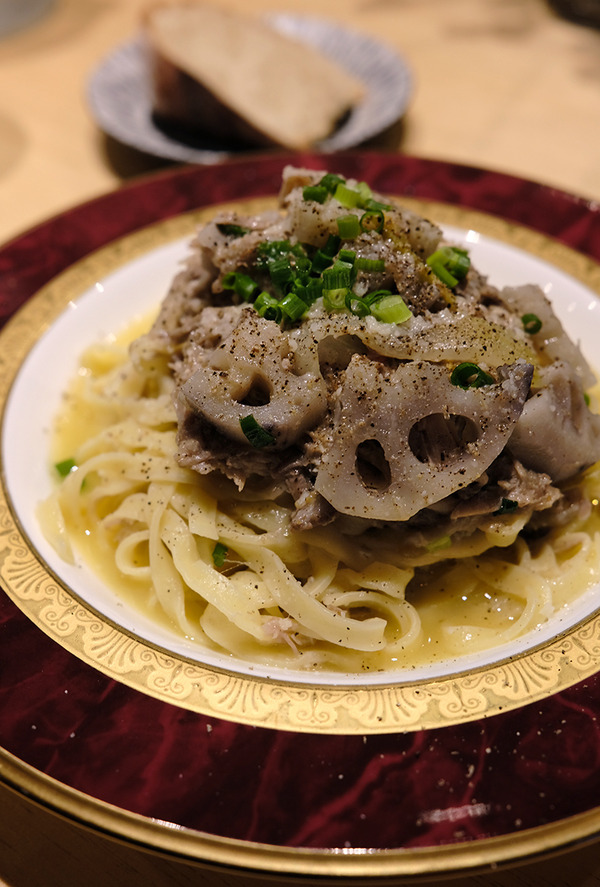DSCF5943-2