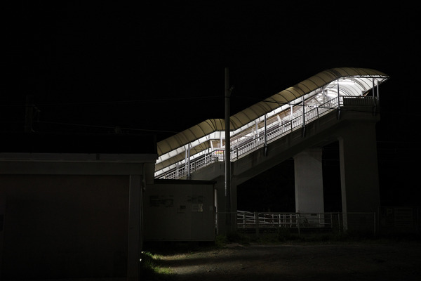 20220326R0001993