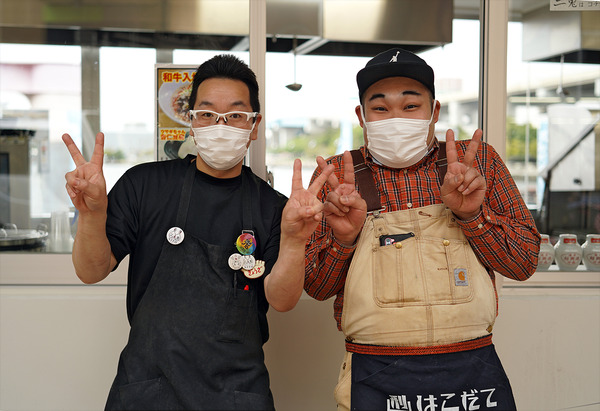 20210404DSC02504