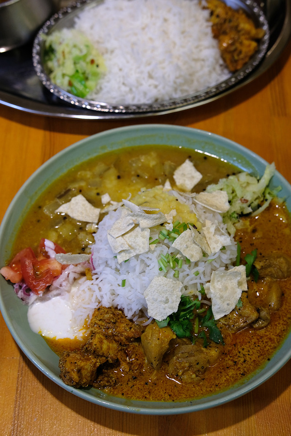 DSCF7068