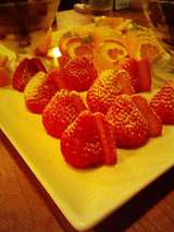 �ǥ�����