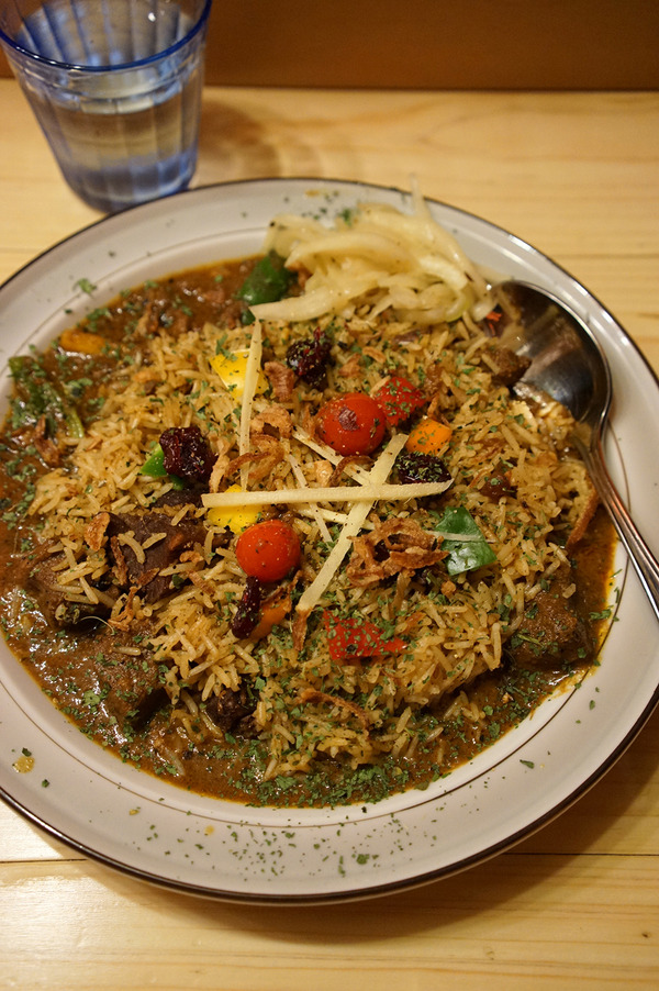 ��֥����פǡȥޥȥ�졼����ץ饪��1,200�ߤʤꡣ