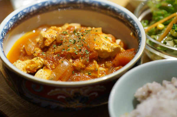 �����뿩Ʋ��ϡ