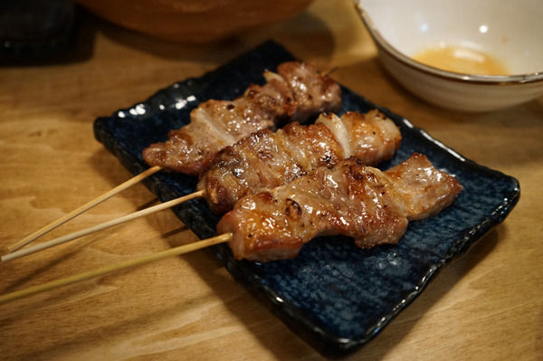 �ɤ�����