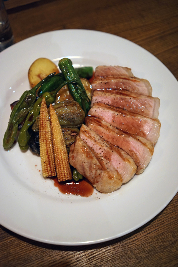 Readcafe �� LENTE