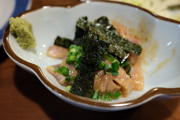 ゆるりDSCF2129