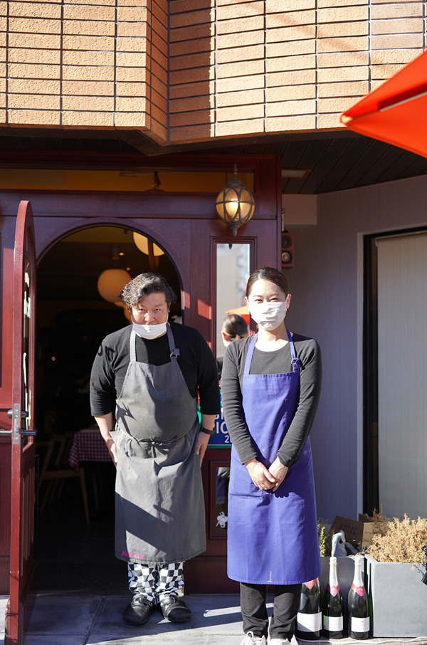 DSC02897-20201202