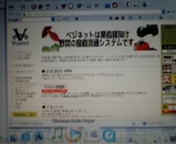 WindowsMac 
