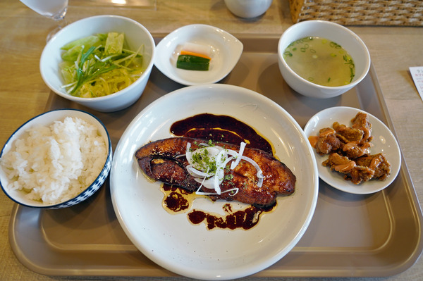 DSC01008