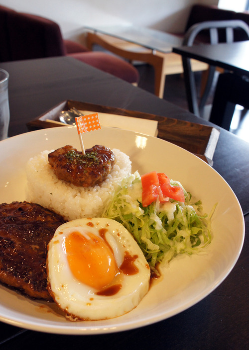 �ϥ�С��������Х���