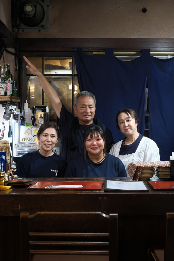 ����Ρ�UMAGA�٤Ǥ�Ϣ�ܡ��С��ƥ�������ܰ���羭�������򿶤��񤦡־��¥�ȥ���� �ҵȡ�