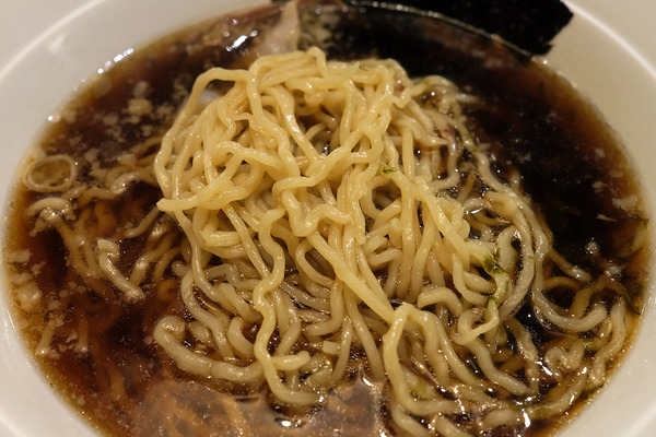 2023DSCF1616