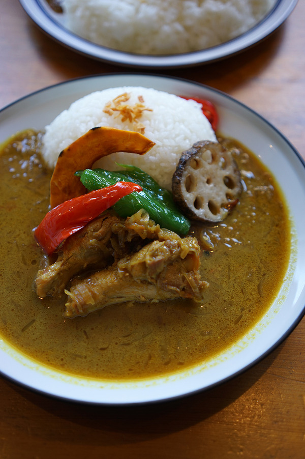 ���ܤ����