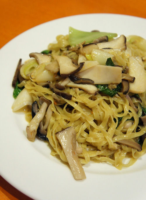 ���椫�˥ߥ�