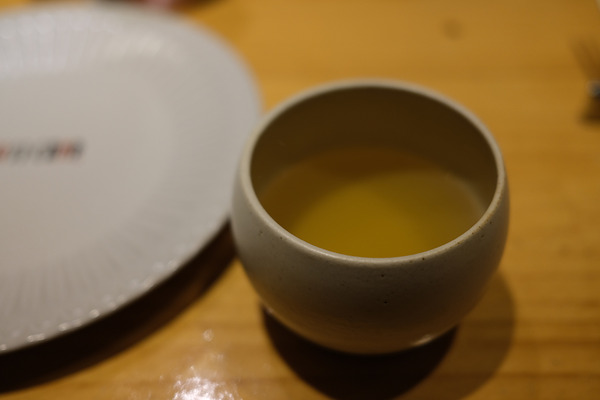 202207DSCF1532