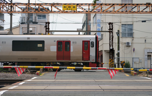 20220619DSCF7180
