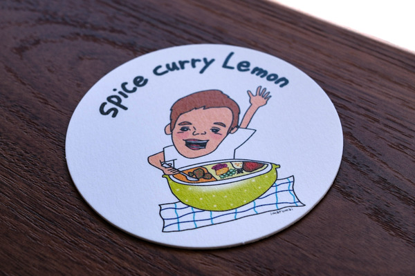 DSCF2490