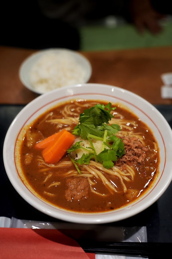 �ڤ餡��� ���ե��ۡھ��¥�ȥ���� �ҵȡۡ����� ��