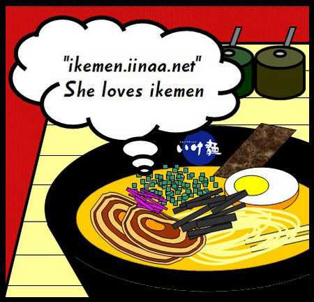 ���������ʤ����Υ顼��󲰤����