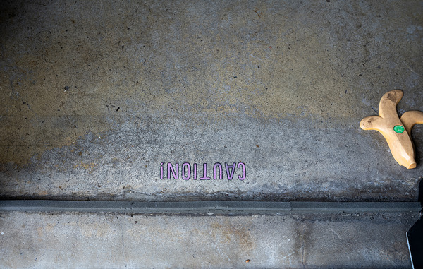 202311L1006054