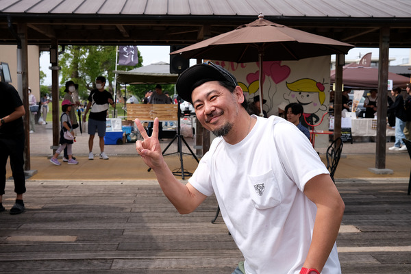 202404DSCF2588