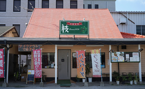 1200-740-DSC06521