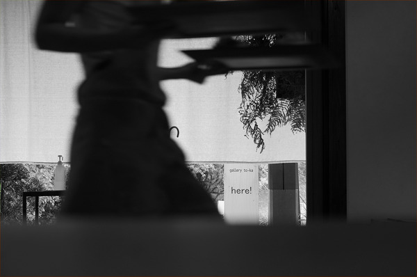 20210822DSC03084
