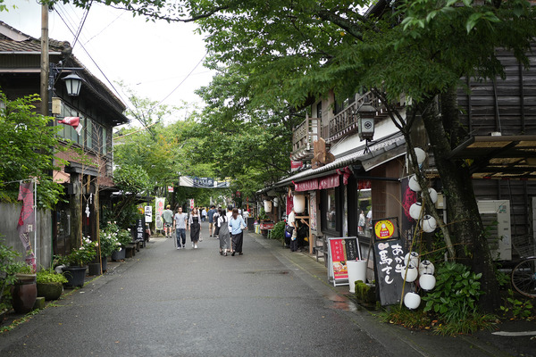 DSC02349