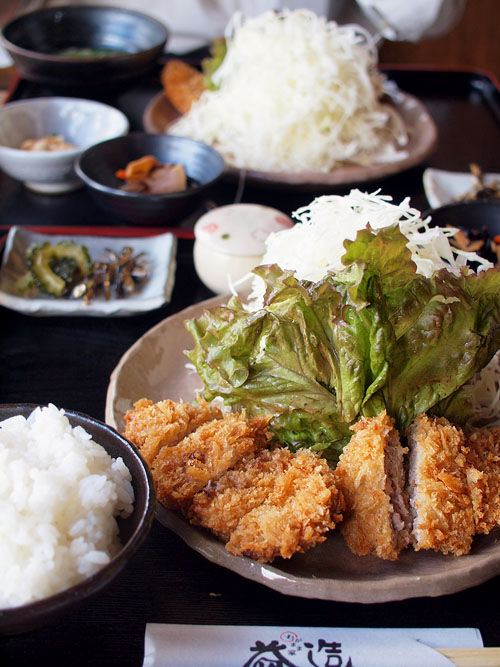 ��¤�ҥ쥫��