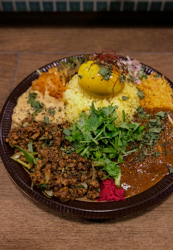 2023DSCF1020-2