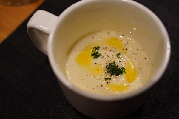 DSC0068320210313
